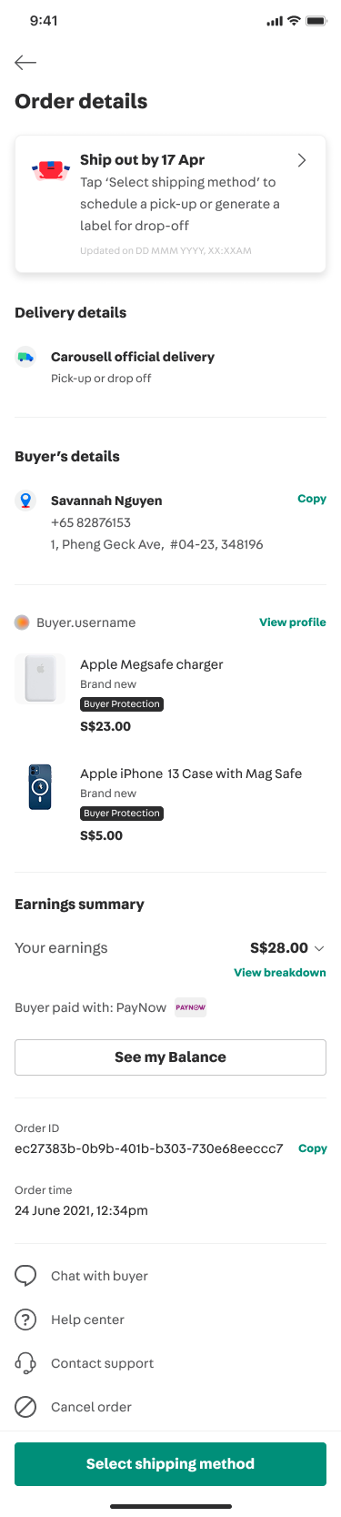 Seller.png