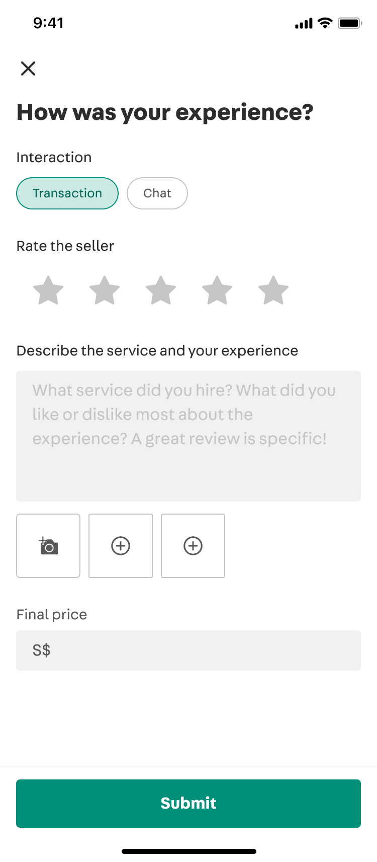 review.jpg