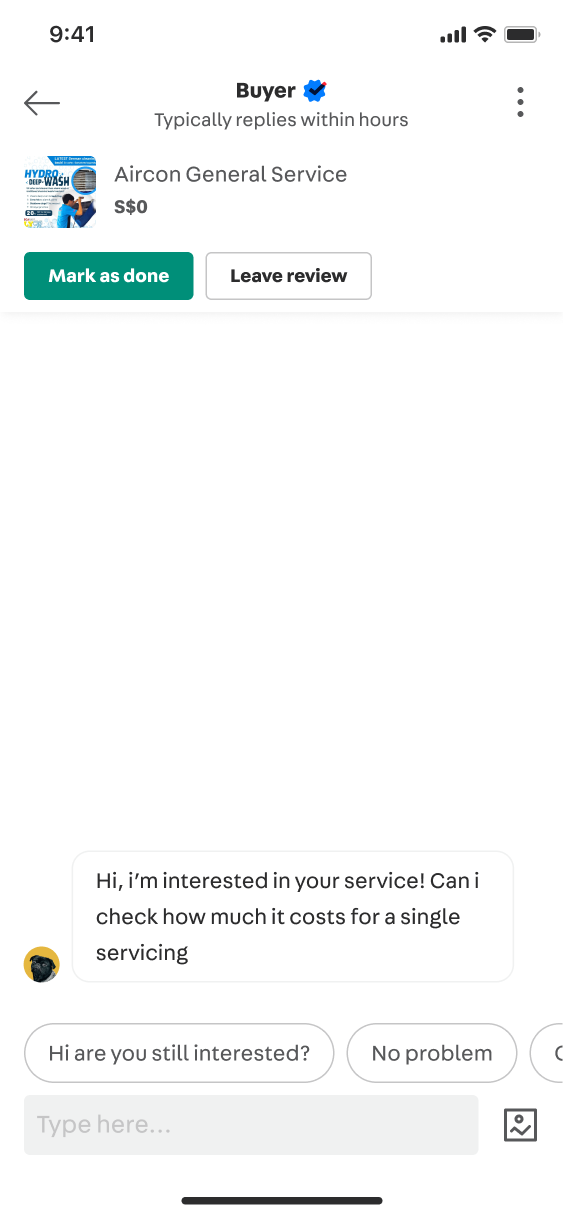 verified biz.png
