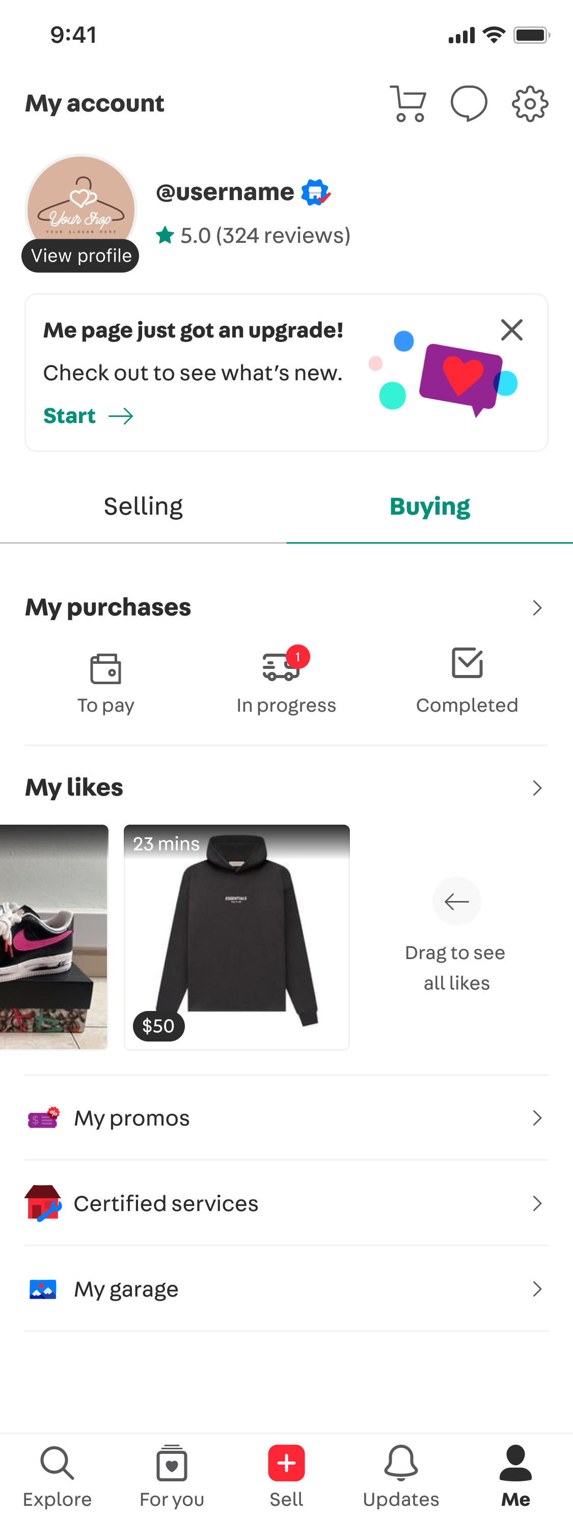 Buying tab.png