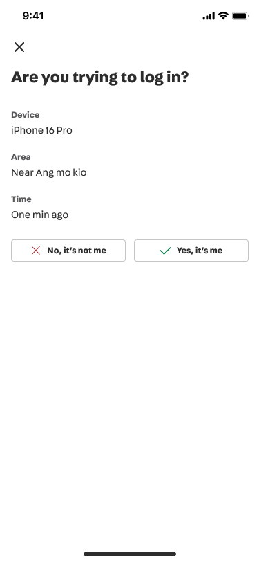 Login (1).png