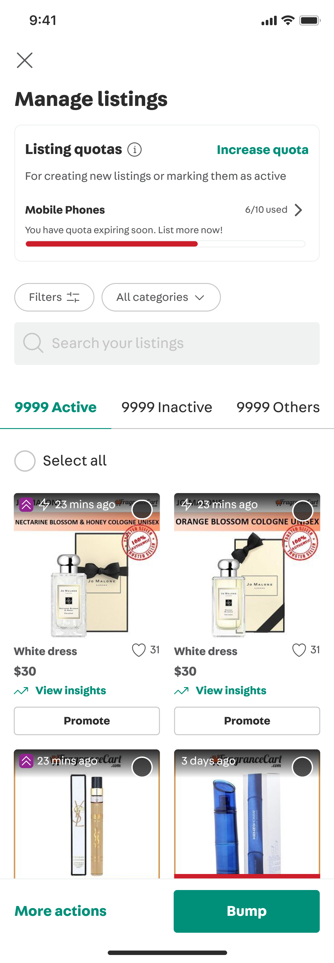 manage listings - grid view.png