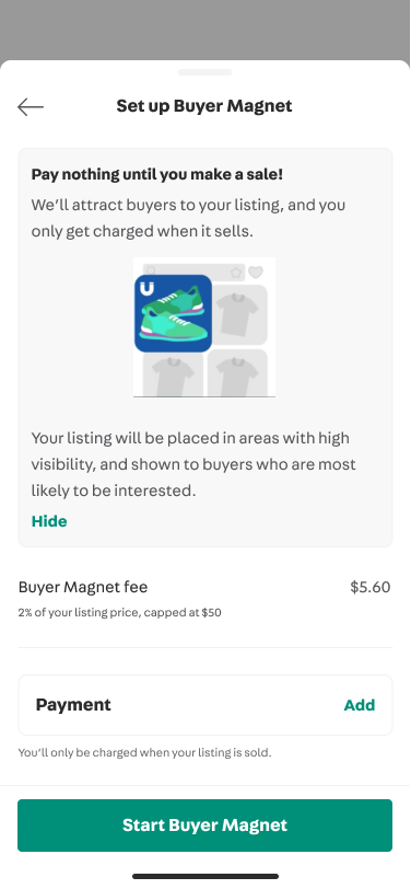 Payment method (1).png