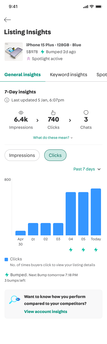 listing insights.png