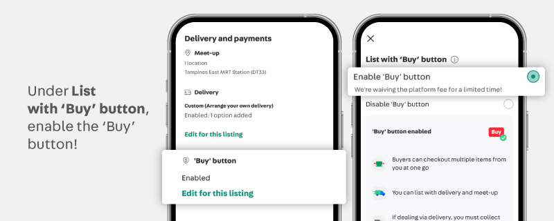 sg_APR-BP-helpcentrearticle-legoapp.jpg