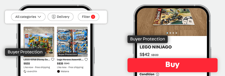 sg_BP-Q3-M2_lego2a-app.png