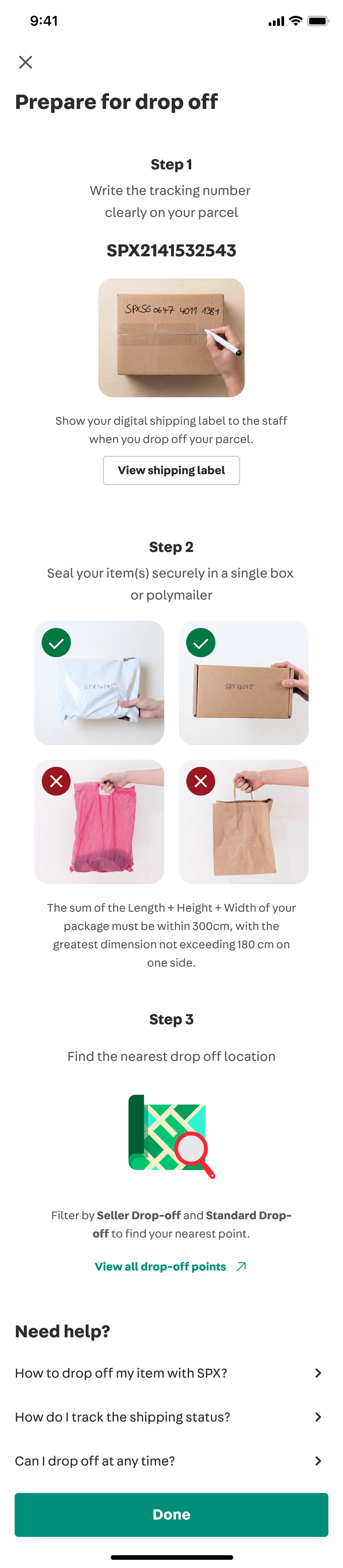 paperless guide.png