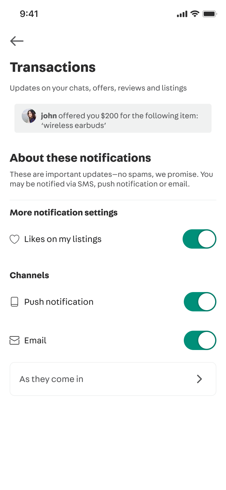 Notification Settings (1).png