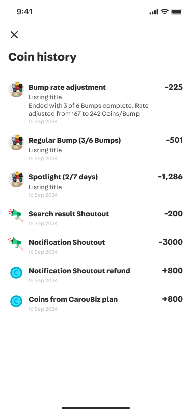 Coin history (3).png