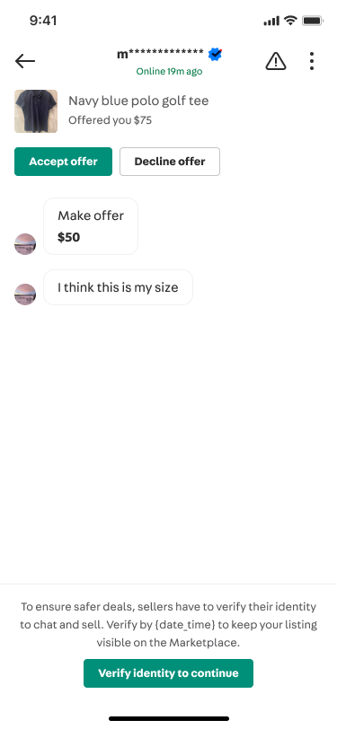 Chat - Before listings are hidden.png