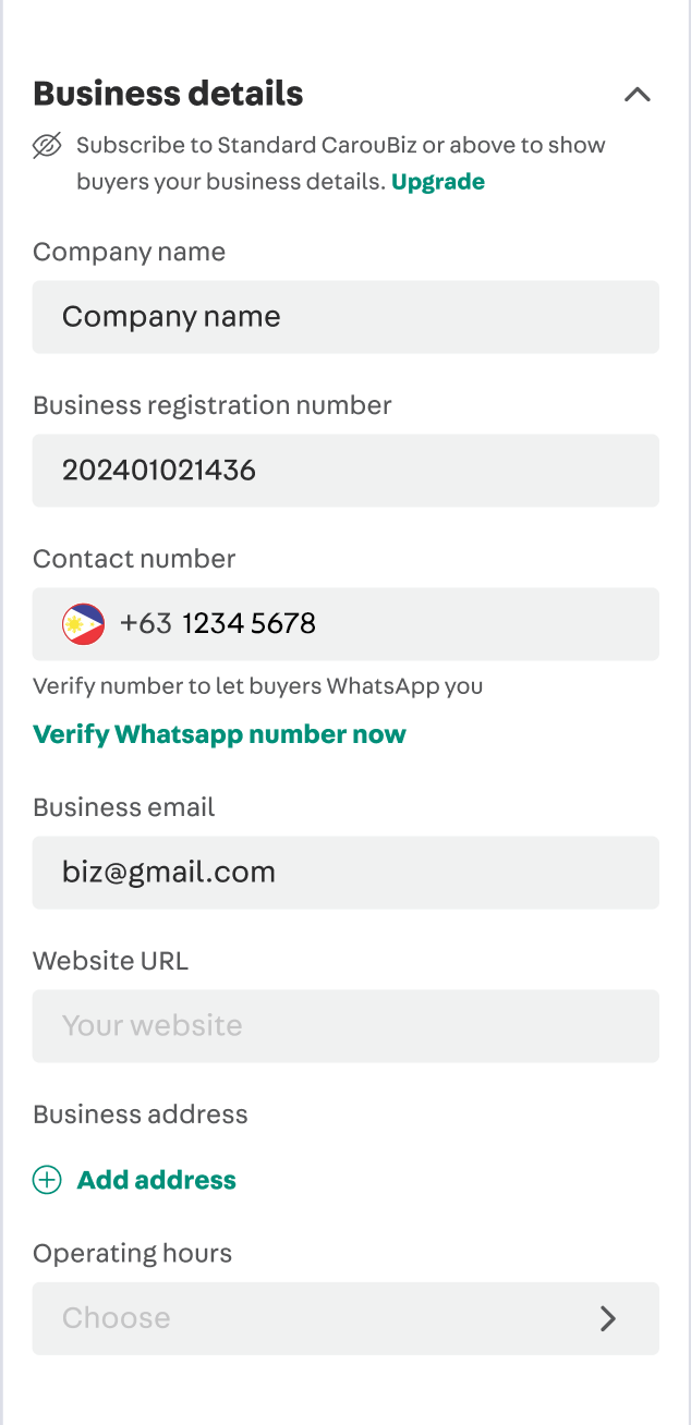 Business details - ph.png