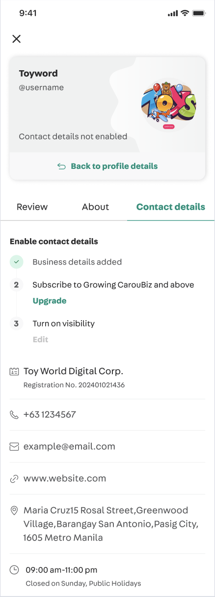 Enable feature 2 -ph.png