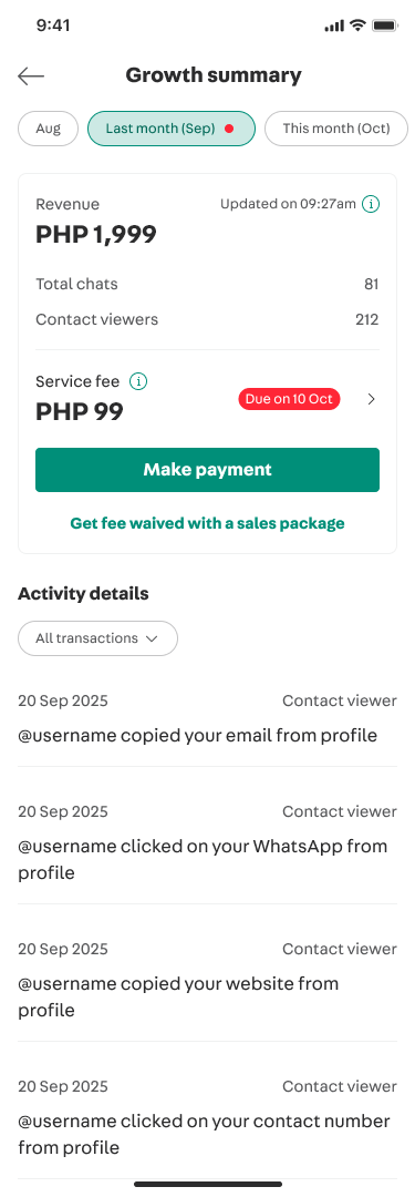 growth summary - ph.png