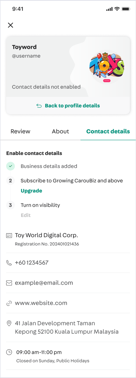 Enable feature 2 - MY.png