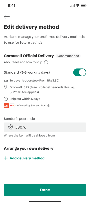 Edit delivery method.png