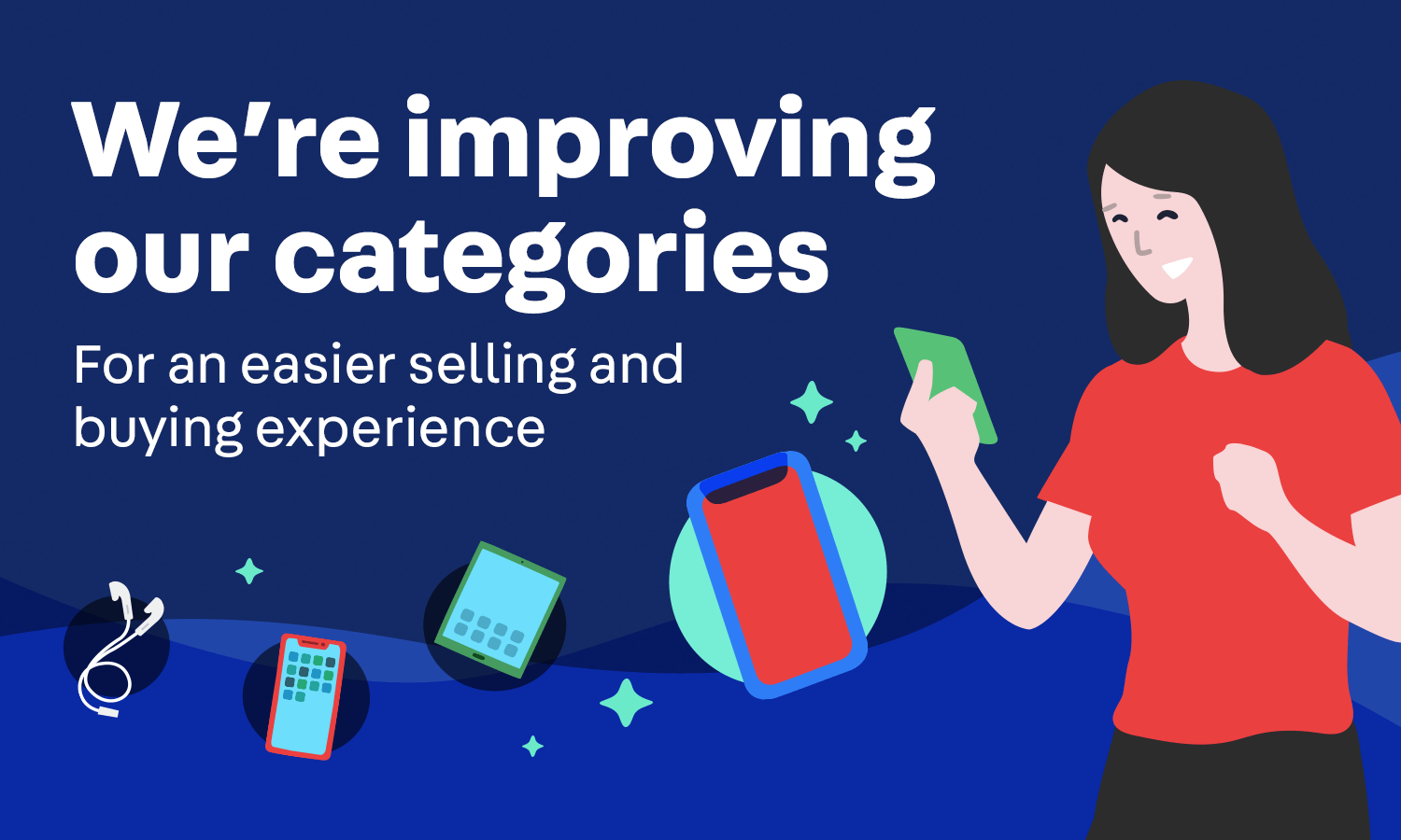 ph_improvingcategories_1500x900.png