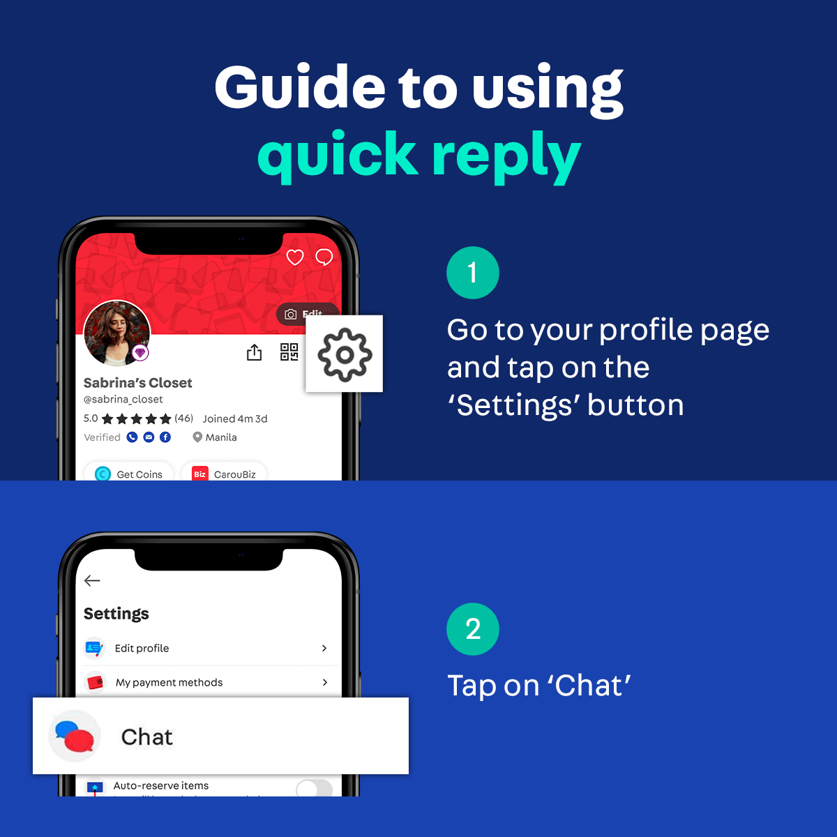 ph_caroubiz-autofastreply-listing3.png
