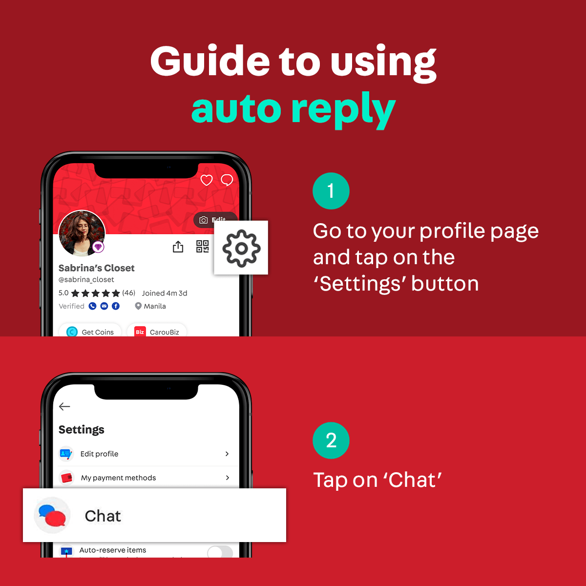 ph_caroubiz-autofastreply-listing6.png