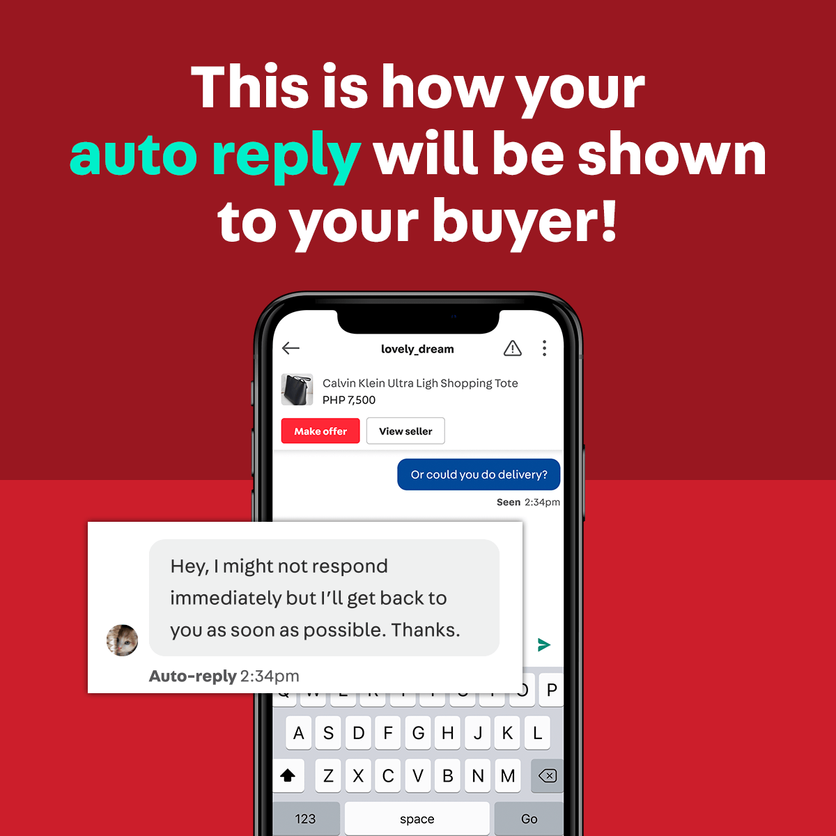 ph_caroubiz-autofastreply-lego_1200x1200-7.png