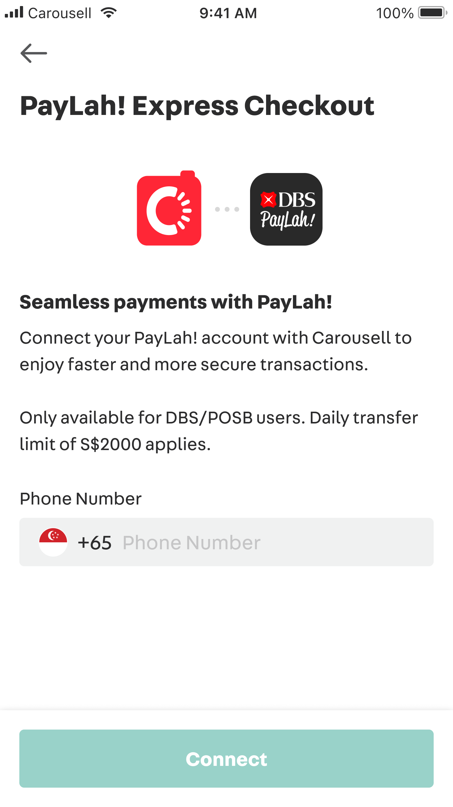 payment-methods-paylah-empty.png