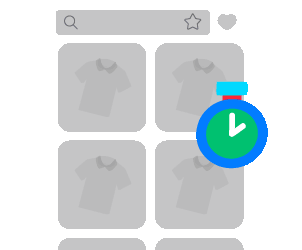 product_smartbump_302x250.gif