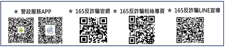 image007.png